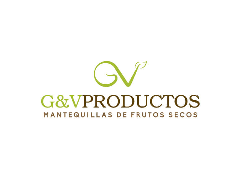 GyV Productos
