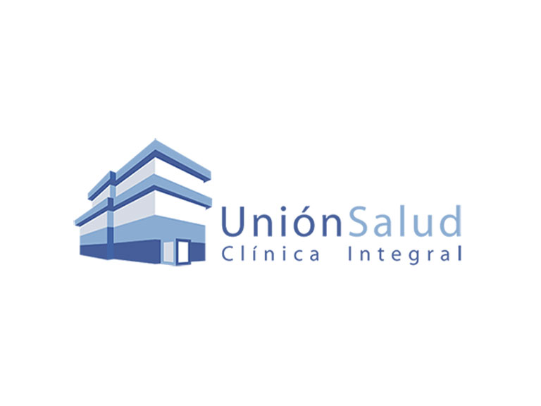 Clínica Cumbre Unión Salud