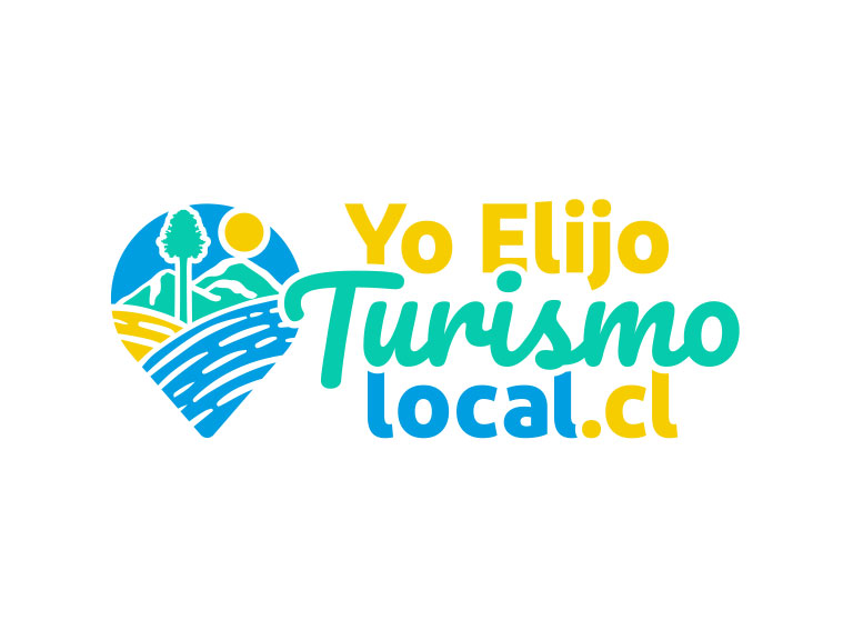 Yo Elijo Turismo Local